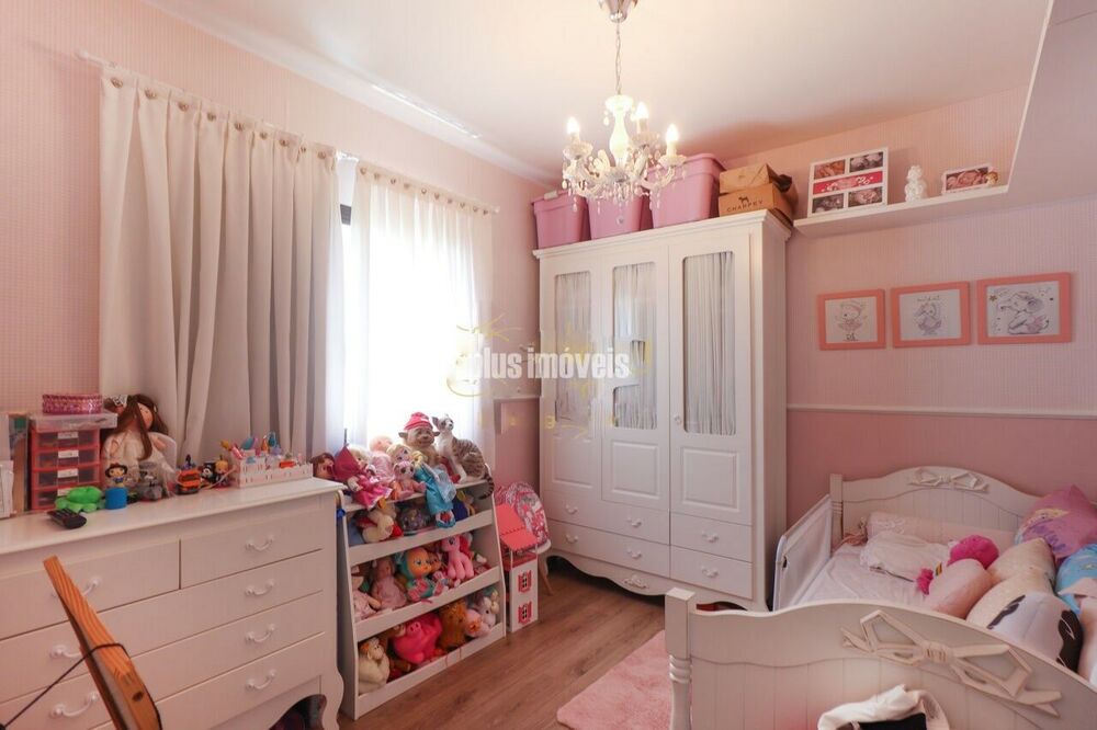 Apartamento, 4 quartos, 149 m² - Foto 1