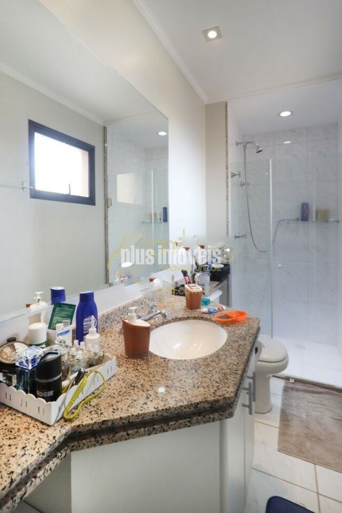 Apartamento, 4 quartos, 149 m² - Foto 3