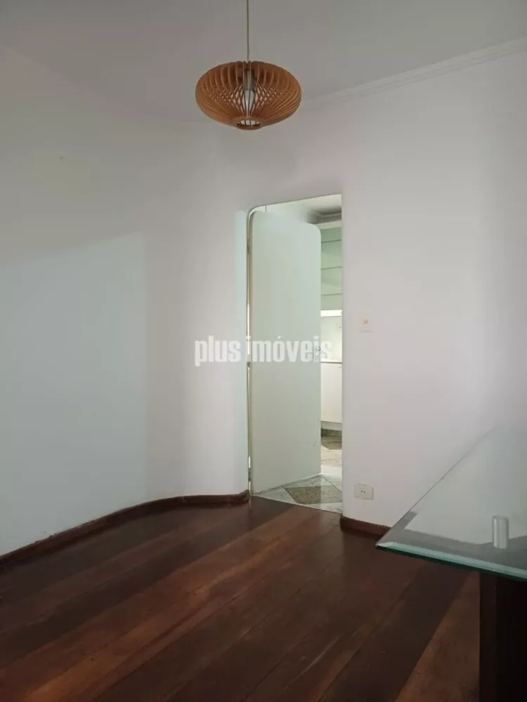 Apartamento à venda com 2 quartos, 105m² - Foto 4