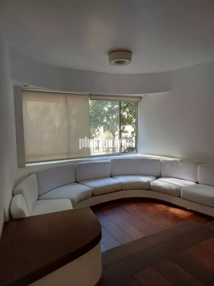 Apartamento à venda com 2 quartos, 105m² - Foto 1