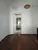 Apartamento, 2 quartos, 105 m² - Foto 2