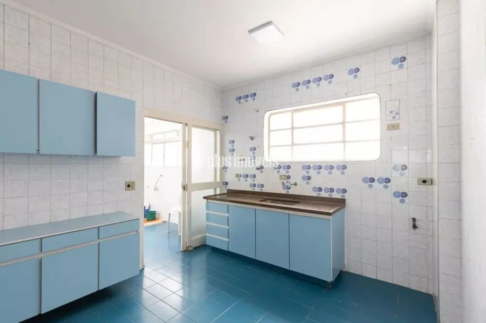 Apartamento, 2 quartos, 99 m² - Foto 3