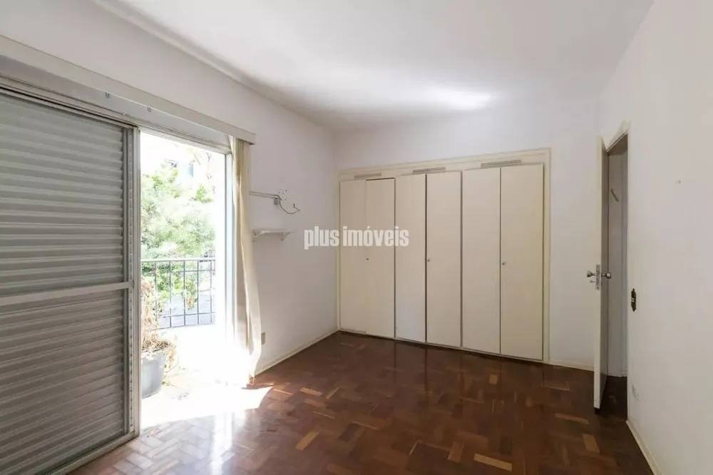 Apartamento, 2 quartos, 99 m² - Foto 1