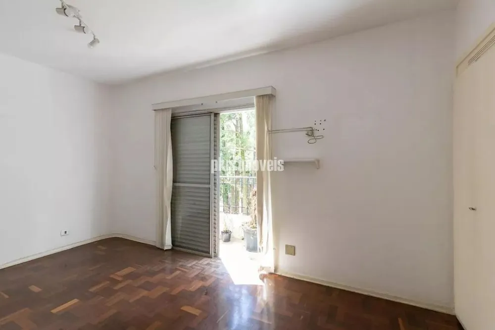 Apartamento, 2 quartos, 99 m² - Foto 4