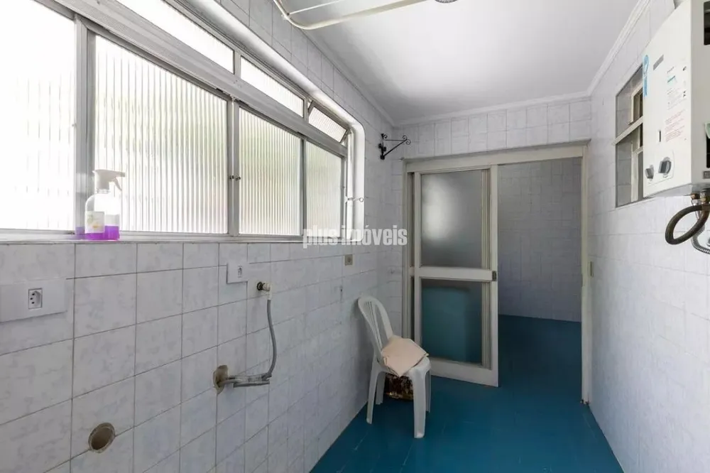 Apartamento, 2 quartos, 99 m² - Foto 2