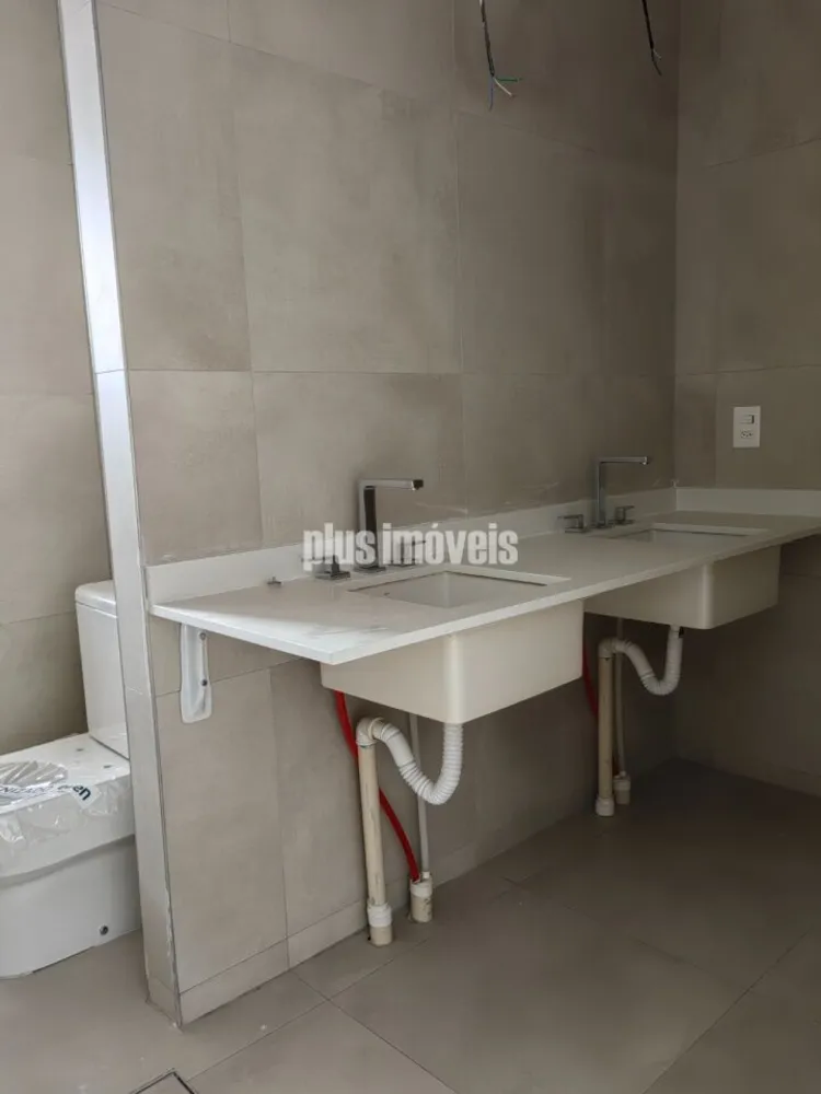 Apartamento, 3 quartos, 172 m² - Foto 3