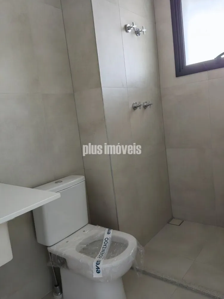 Apartamento, 3 quartos, 172 m² - Foto 2