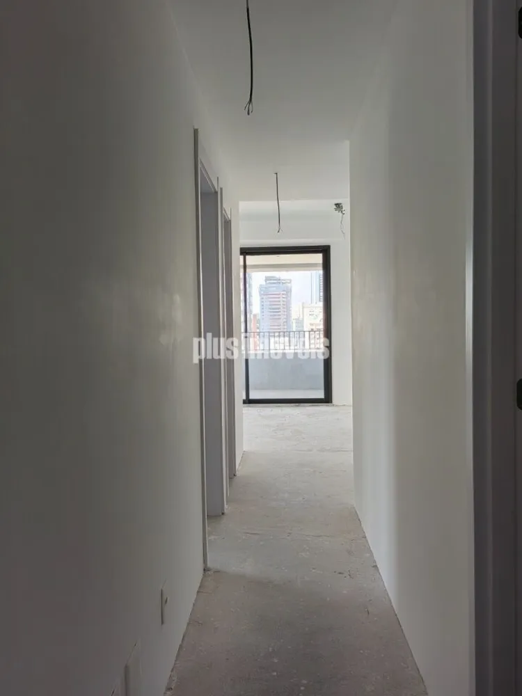 Apartamento, 3 quartos, 172 m² - Foto 1