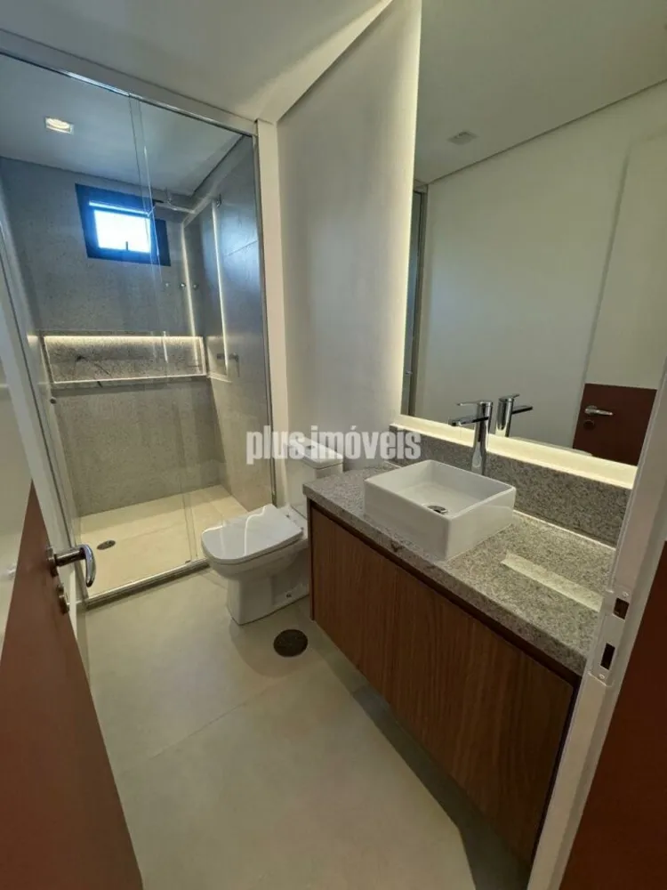 Apartamento, 1 quarto, 40 m² - Foto 9