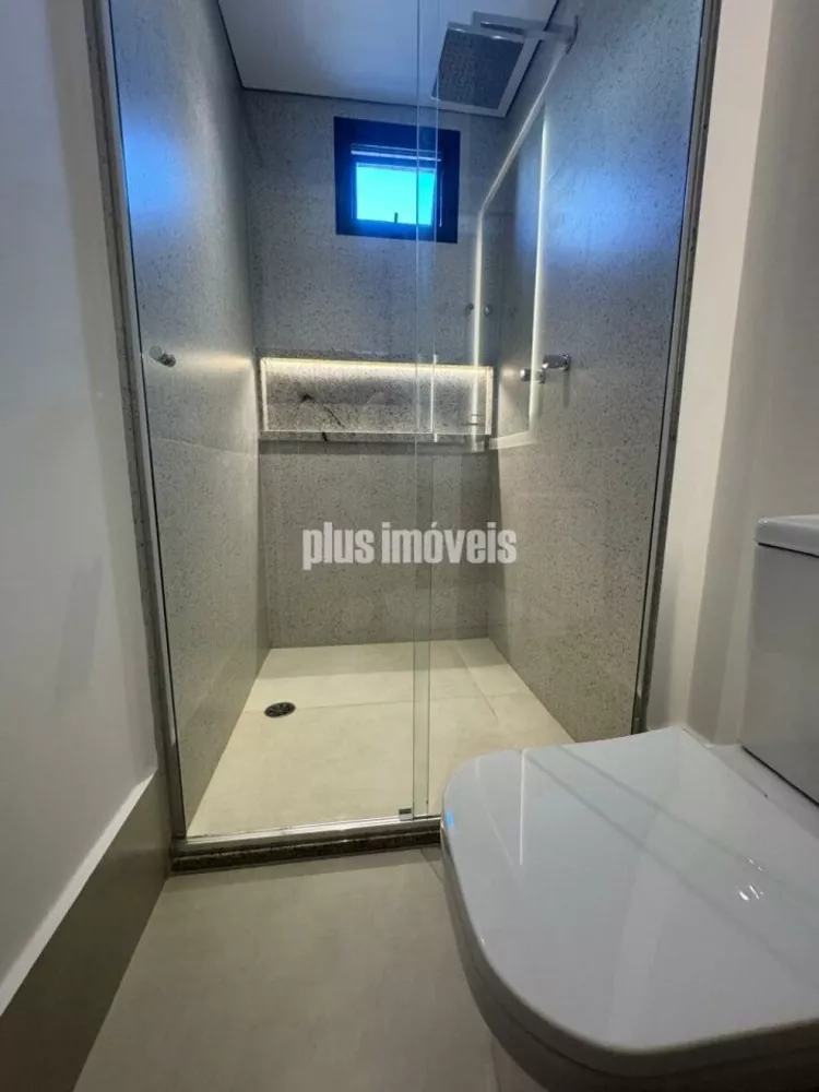 Apartamento, 1 quarto, 40 m² - Foto 8