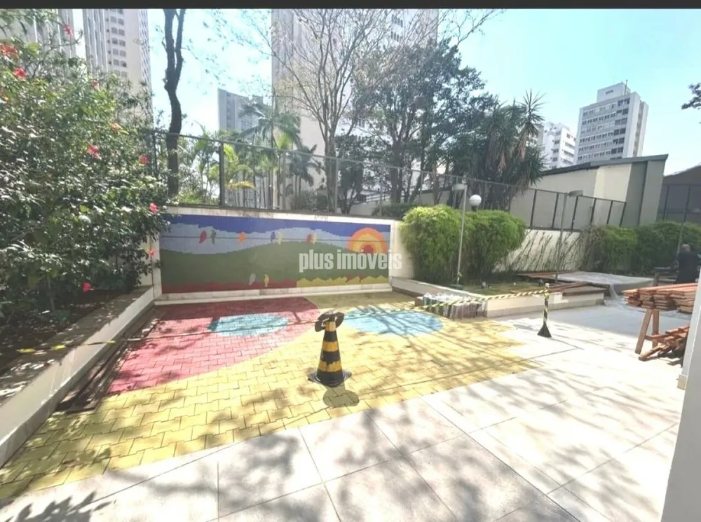 Apartamento, 3 quartos, 82 m² - Foto 4