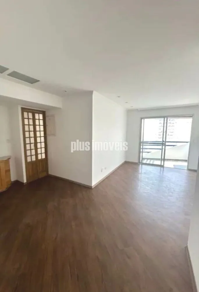 Apartamento, 3 quartos, 82 m² - Foto 12