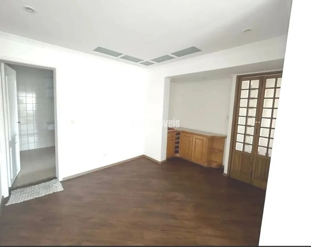 Apartamento, 3 quartos, 82 m² - Foto 7
