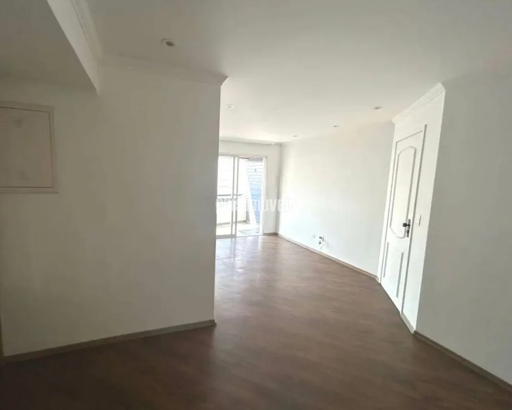 Apartamento, 3 quartos, 82 m² - Foto 1