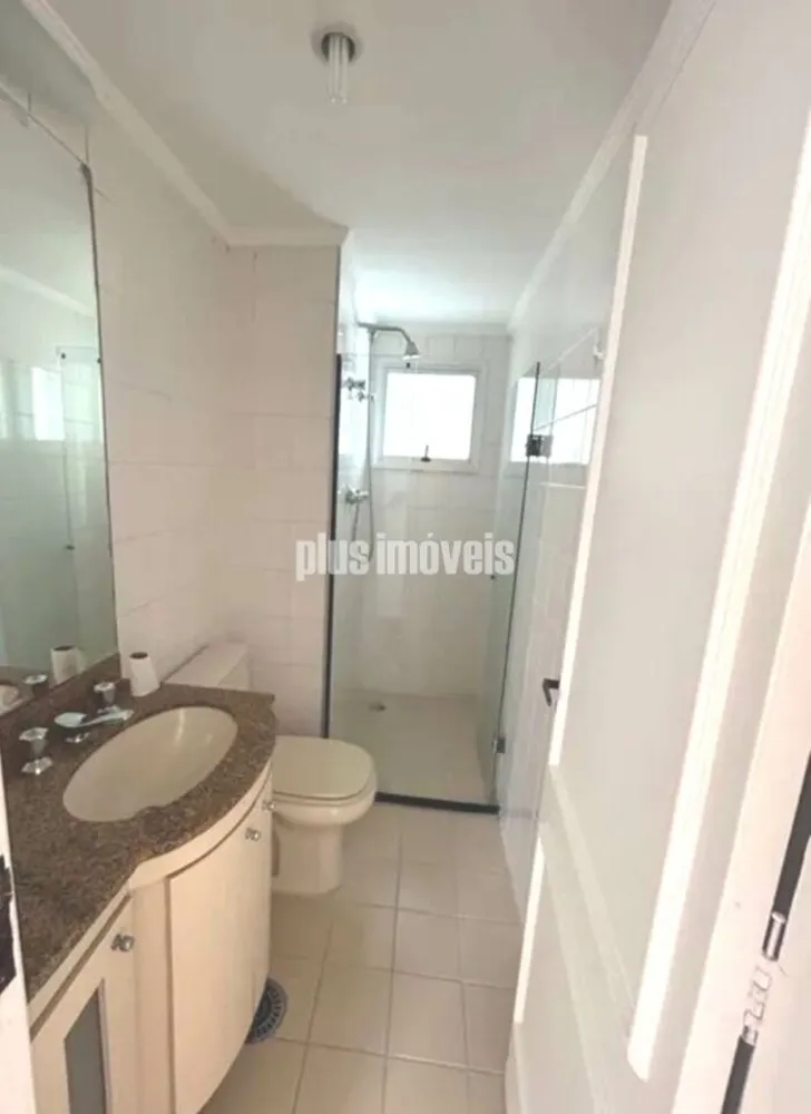 Apartamento, 3 quartos, 82 m² - Foto 6