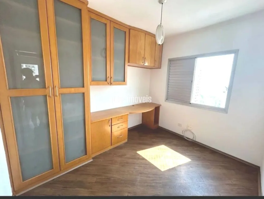 Apartamento, 3 quartos, 82 m² - Foto 3