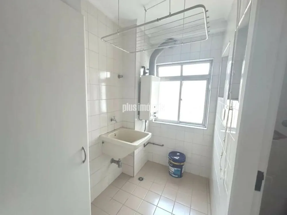 Apartamento, 3 quartos, 82 m² - Foto 10