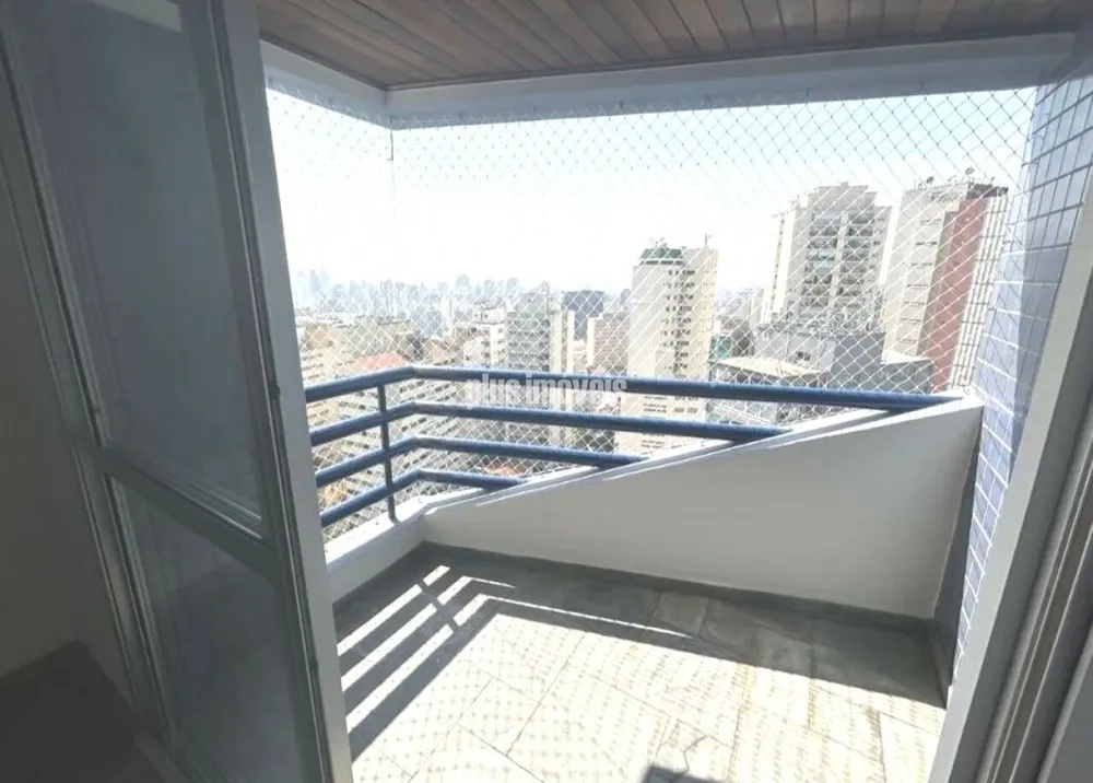 Apartamento, 3 quartos, 82 m² - Foto 11