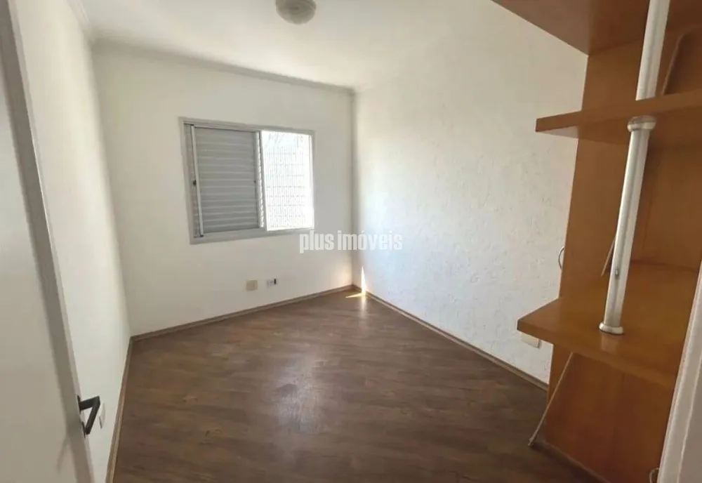 Apartamento, 3 quartos, 82 m² - Foto 8