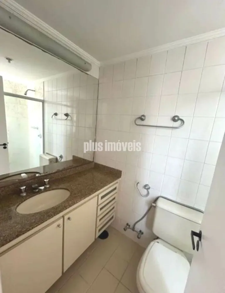Apartamento, 3 quartos, 82 m² - Foto 9