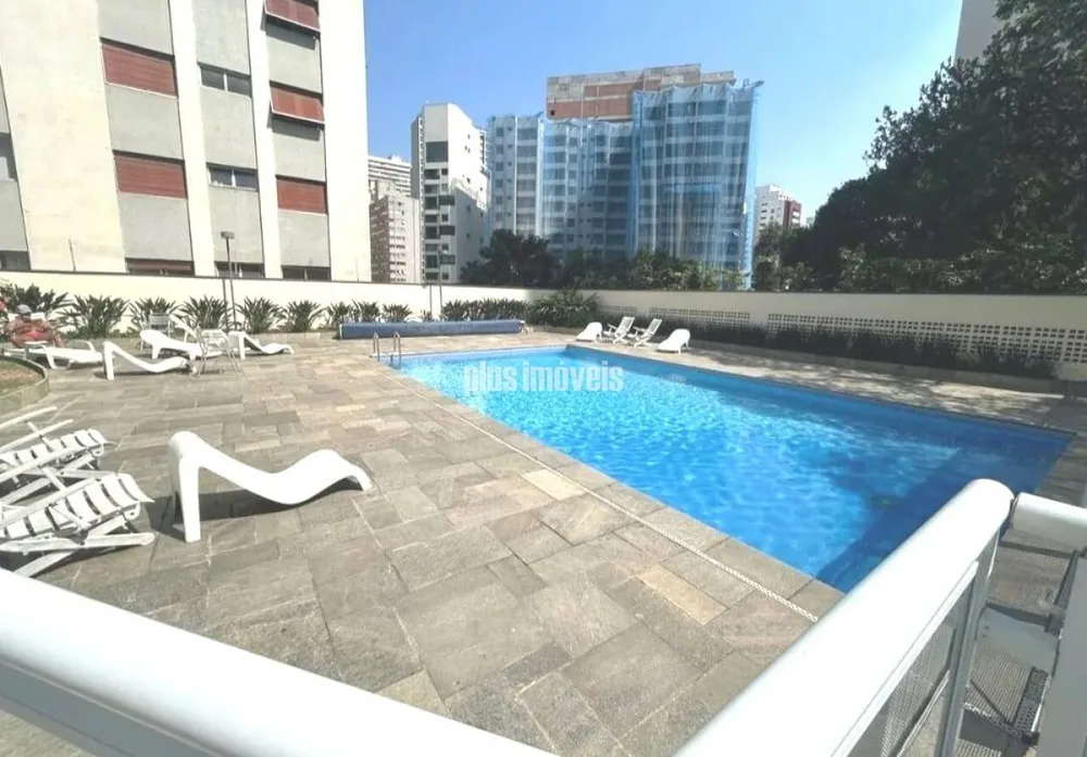 Apartamento, 3 quartos, 82 m² - Foto 5