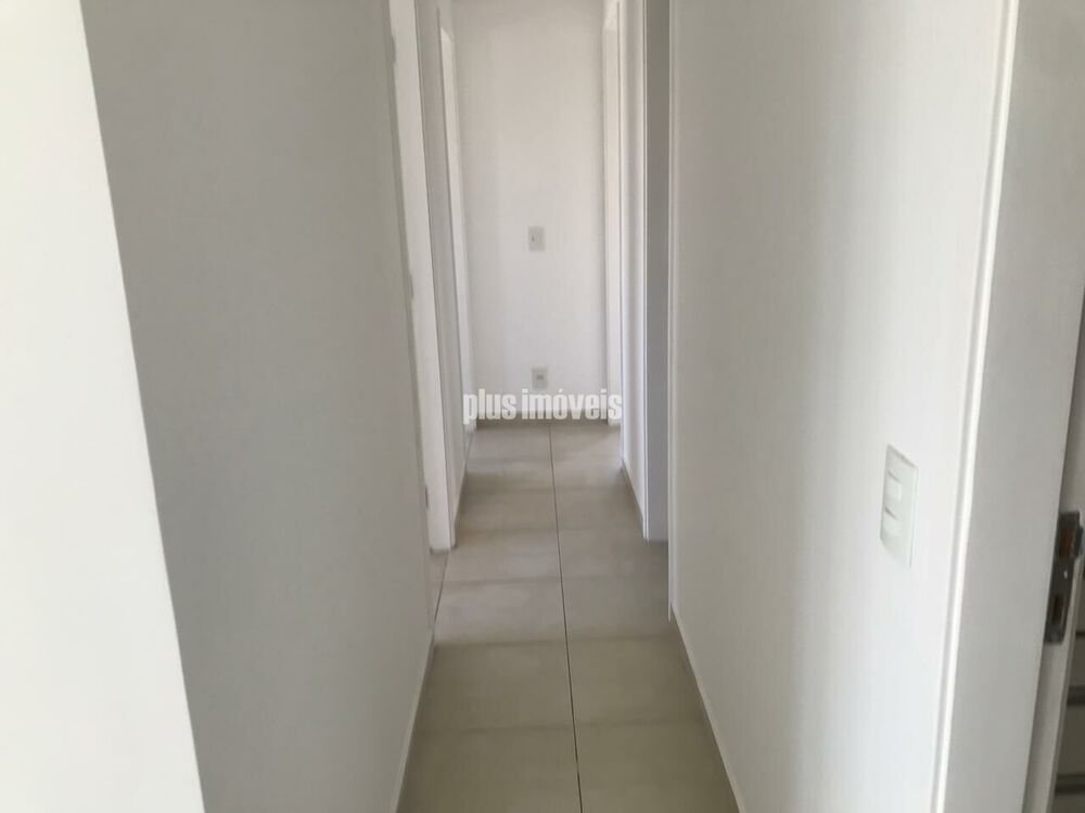 Apartamento, 3 quartos, 92 m² - Foto 2