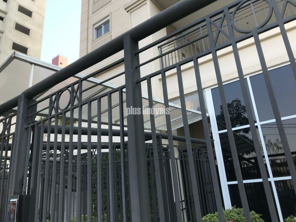 Apartamento, 3 quartos, 92 m² - Foto 4