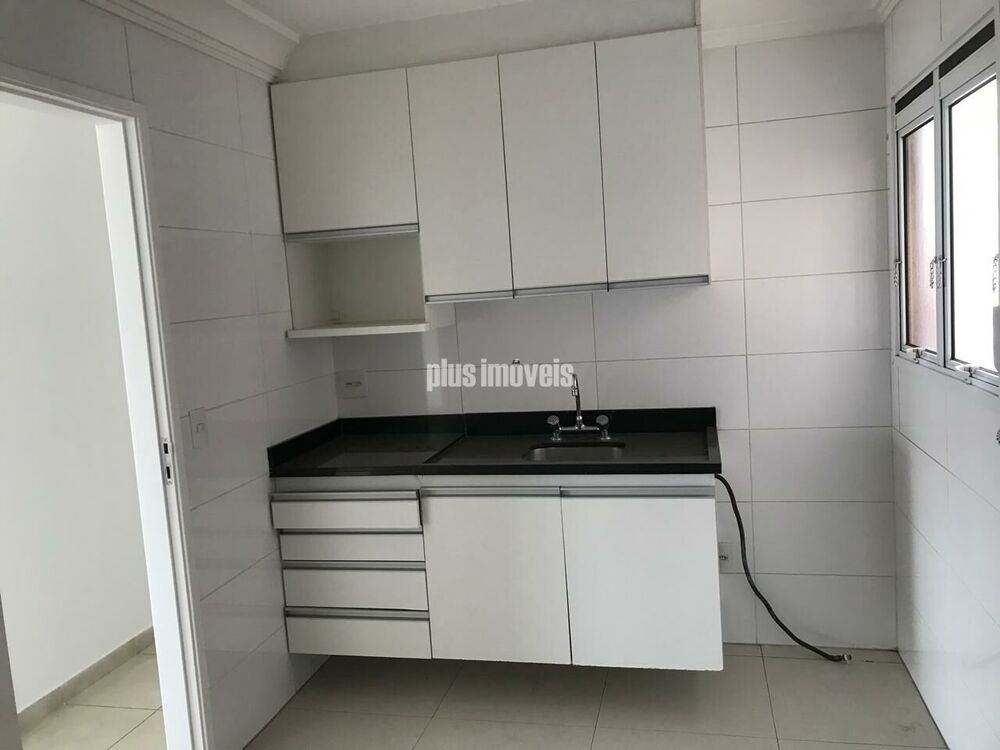 Apartamento, 3 quartos, 92 m² - Foto 1