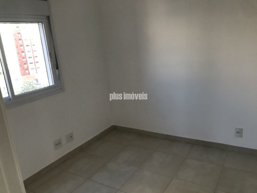 Apartamento, 3 quartos, 92 m² - Foto 3