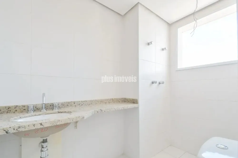 Apartamento, 2 quartos, 133 m² - Foto 7