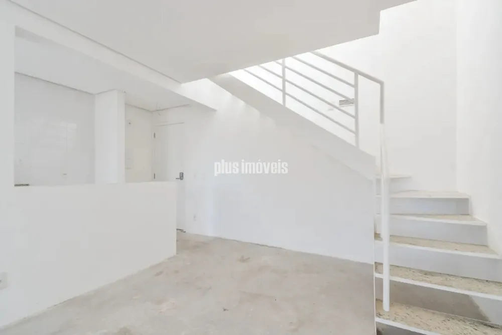 Apartamento, 2 quartos, 133 m² - Foto 5