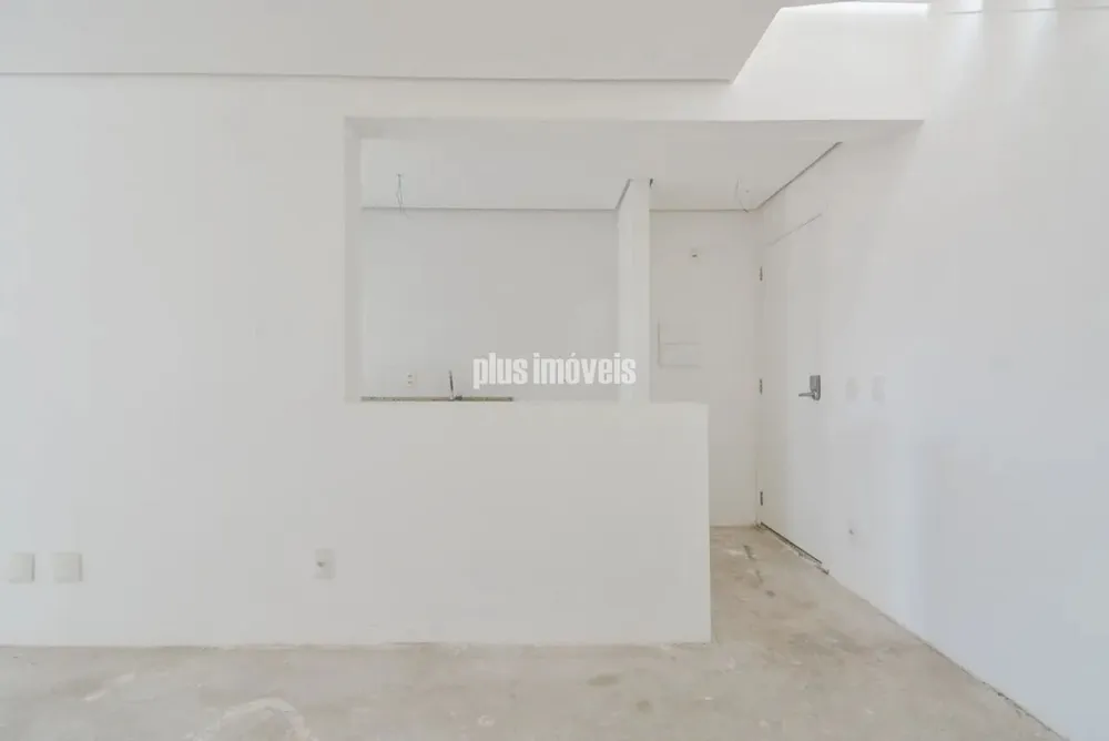 Apartamento, 2 quartos, 133 m² - Foto 8