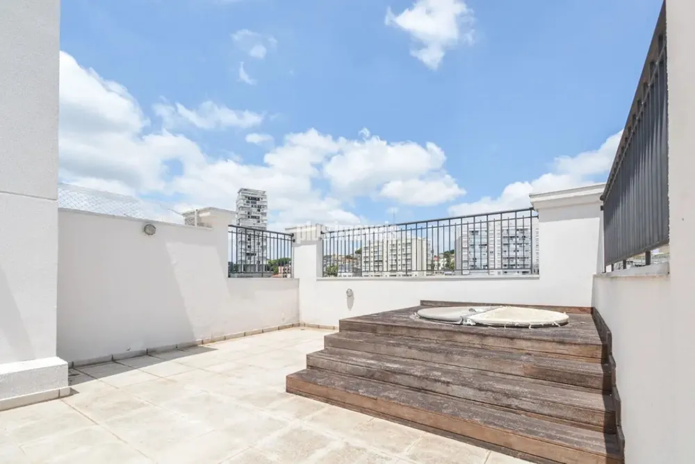 Apartamento, 2 quartos, 133 m² - Foto 6