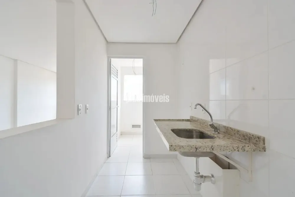 Apartamento, 2 quartos, 133 m² - Foto 2