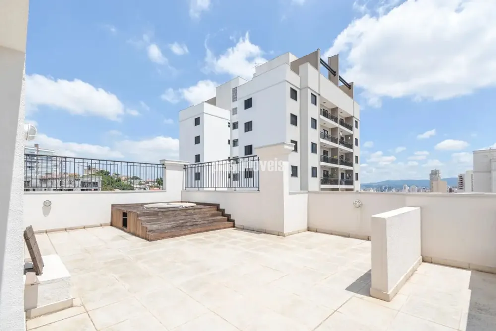 Apartamento, 2 quartos, 133 m² - Foto 5