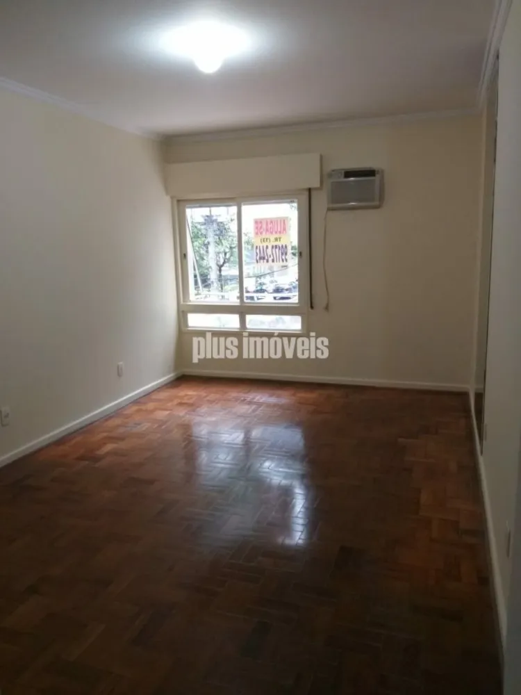 Apartamento, 3 quartos, 111 m² - Foto 6