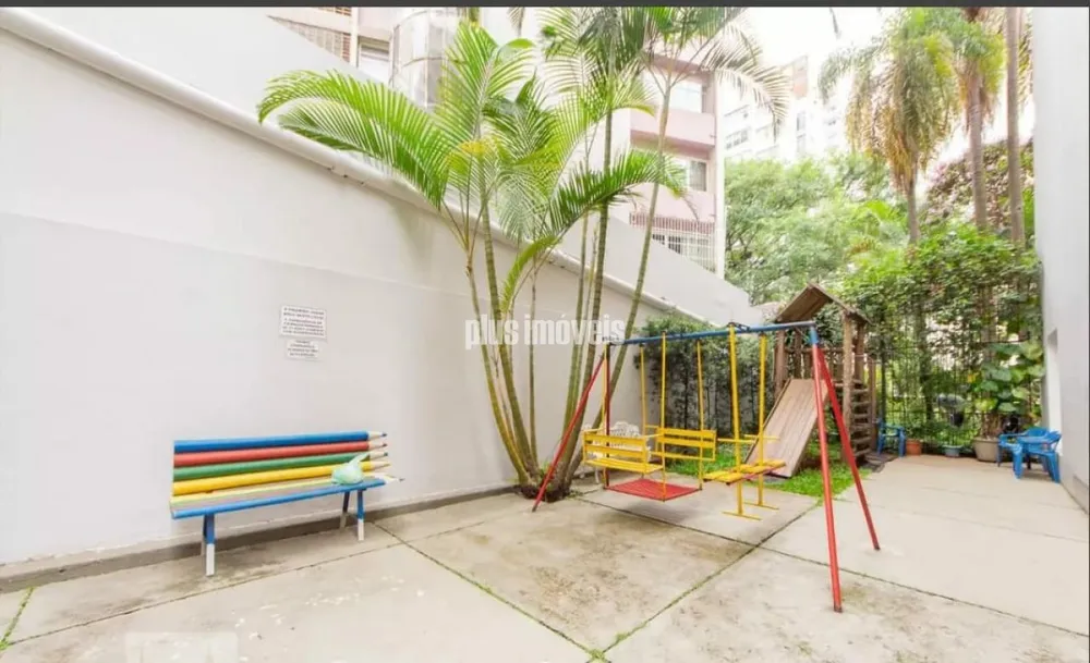 Apartamento, 3 quartos, 111 m² - Foto 8