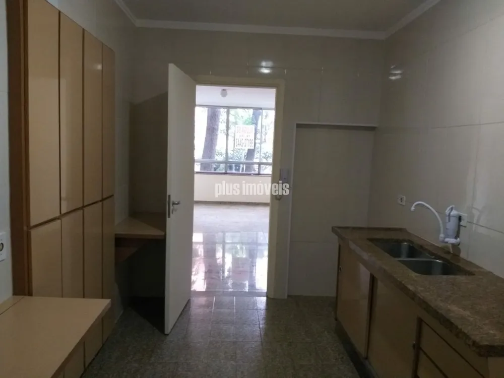 Apartamento, 3 quartos, 111 m² - Foto 3