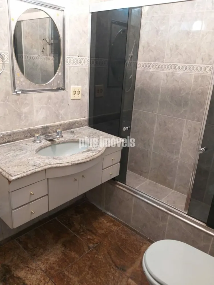 Apartamento, 3 quartos, 111 m² - Foto 7