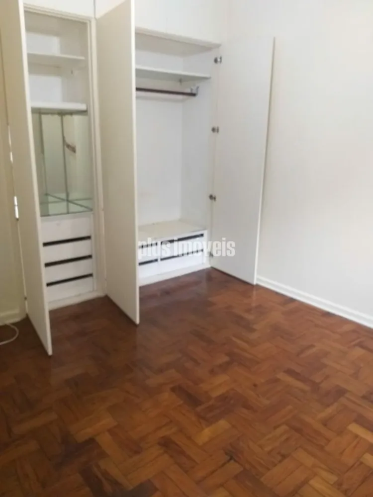 Apartamento, 3 quartos, 111 m² - Foto 5