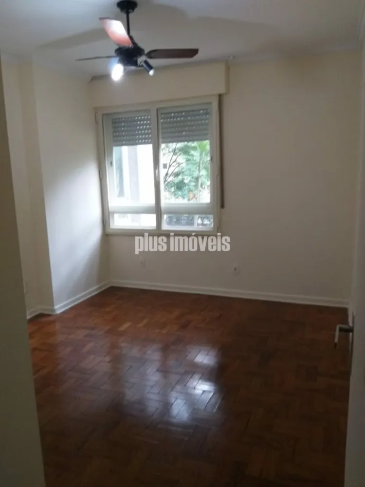 Apartamento, 3 quartos, 111 m² - Foto 4