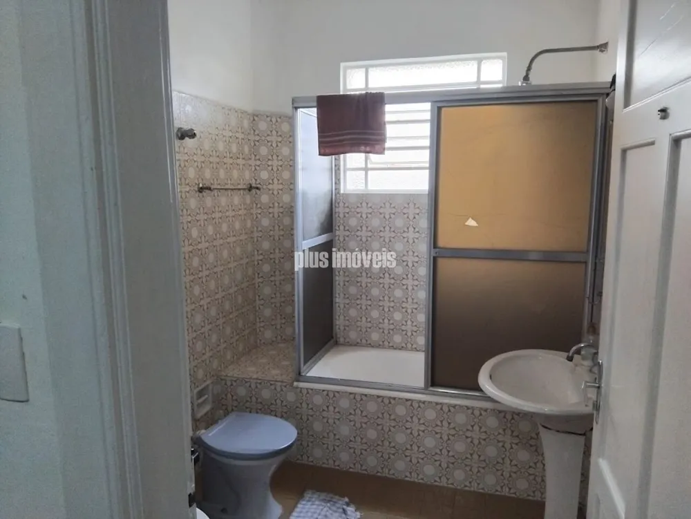Casa Comercial, 490 m² - Foto 3