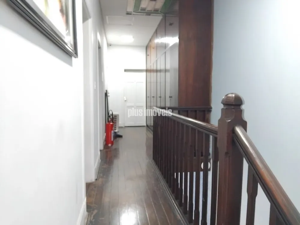 Casa Comercial, 490 m² - Foto 2