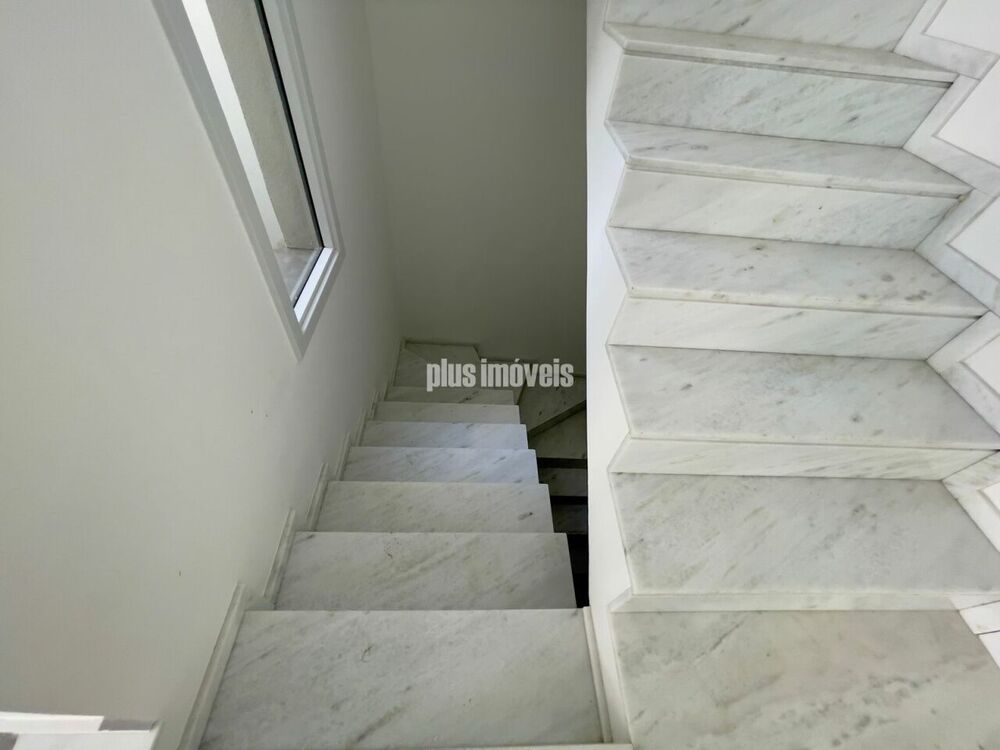 Casa de Condomínio, 4 quartos - Foto 9