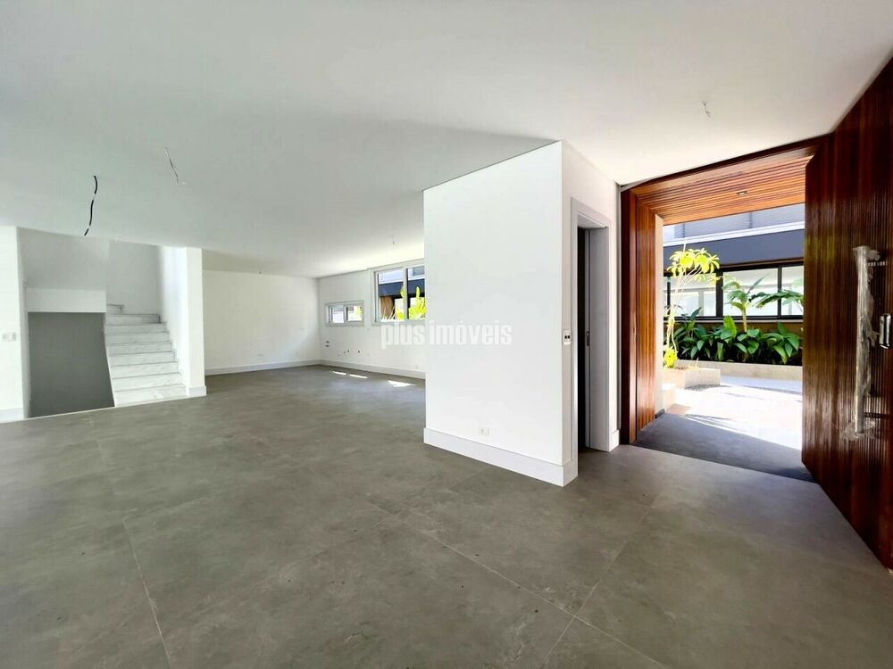 Casa de Condomínio, 4 quartos - Foto 11