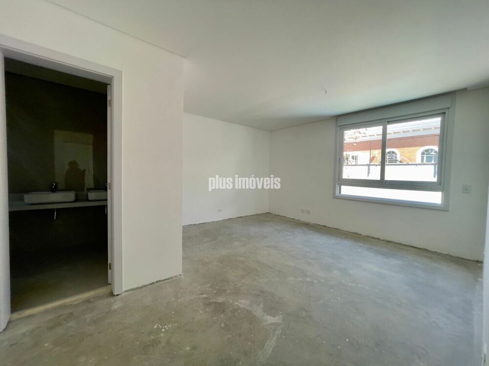 Casa de Condomínio, 4 quartos - Foto 15