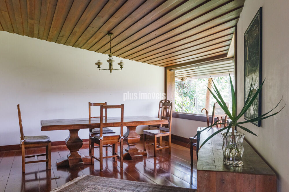 Casa, 4 quartos, 341 m² - Foto 32