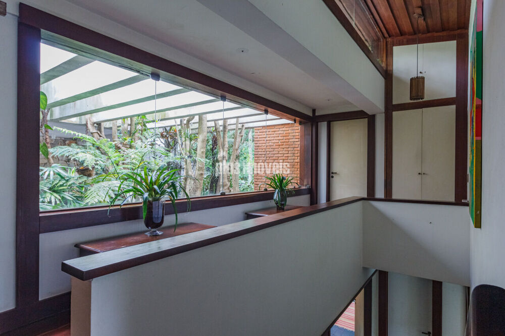 Casa, 4 quartos, 341 m² - Foto 10