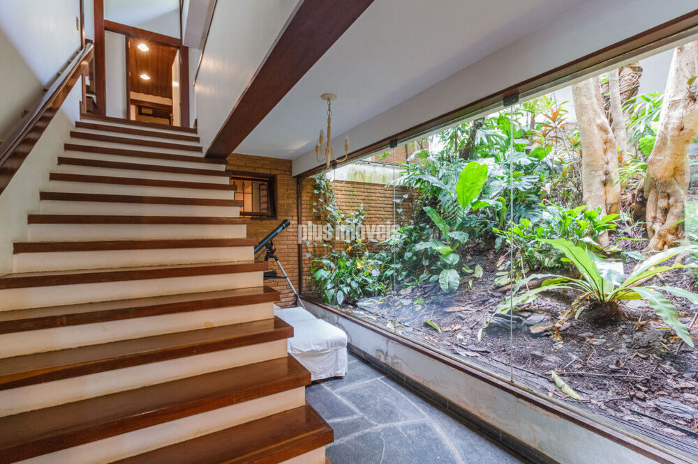 Casa, 4 quartos, 341 m² - Foto 31