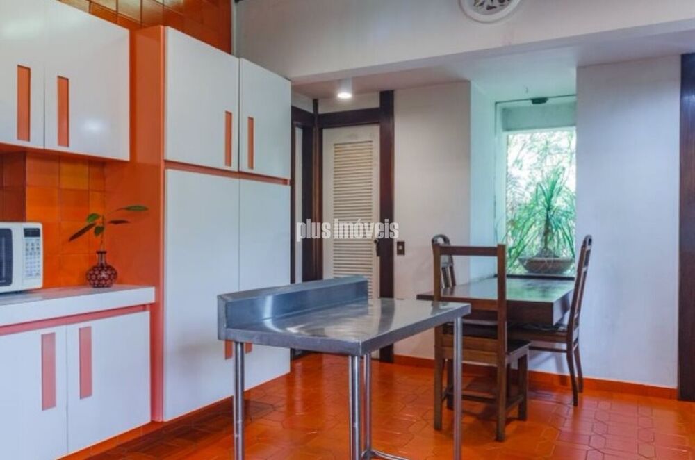 Casa, 4 quartos, 341 m² - Foto 14